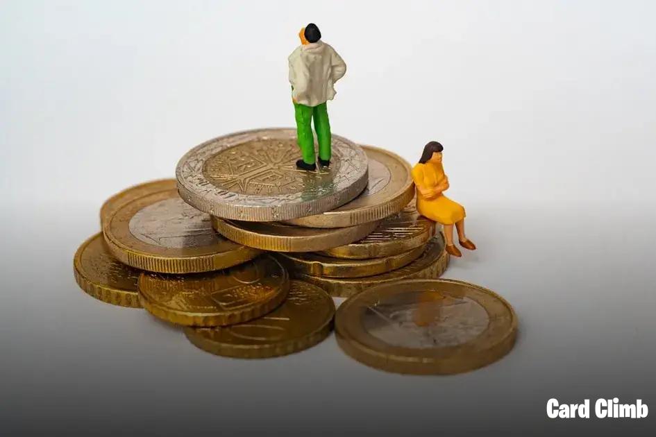 The Pros and Cons of Real Estate Investing: Is it Right for You?