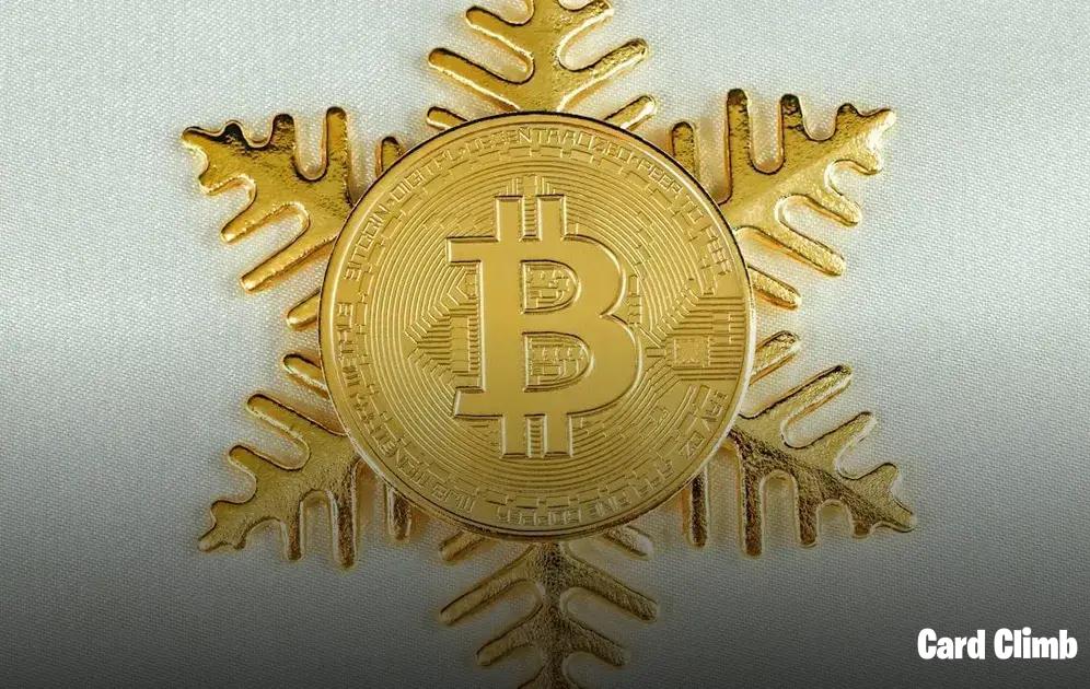 Tips for Investing in Commodities: Unlock Key Strategies Now