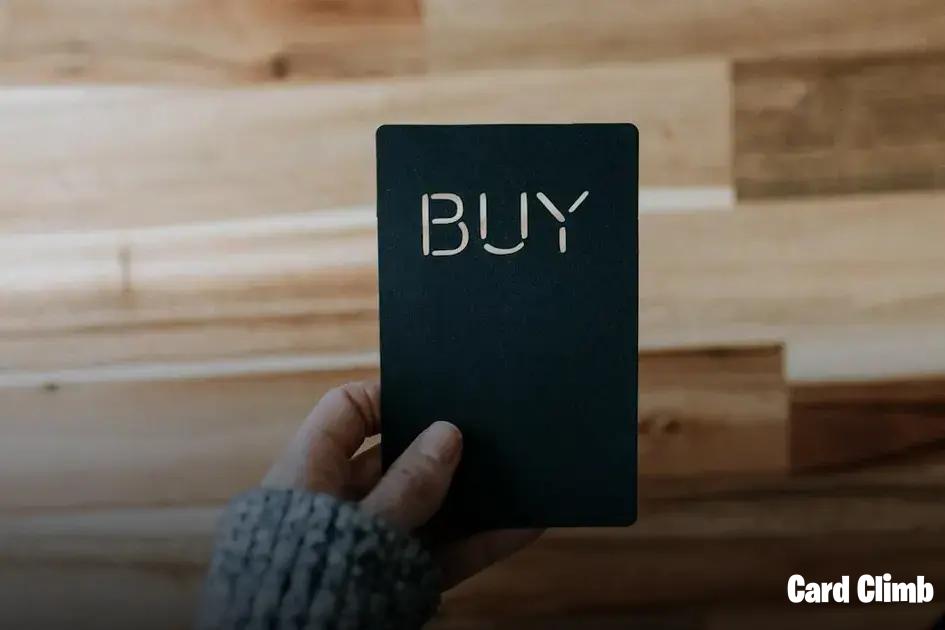 Understanding Mutual Funds vs. ETFs: Which is Right for You?