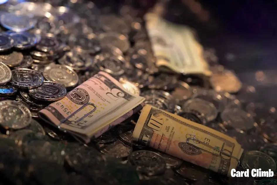 Dividend Investing: Unlock Wealth with Smart Strategies