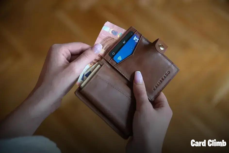 How Many Credit Cards Should I Have? Find Out Here!