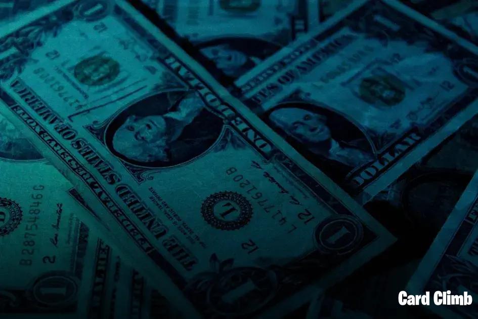 How to Pay Off Credit Card Debt Efficiently Today
