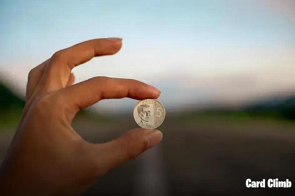 Investing 101: Master the Basics of Stocks Today