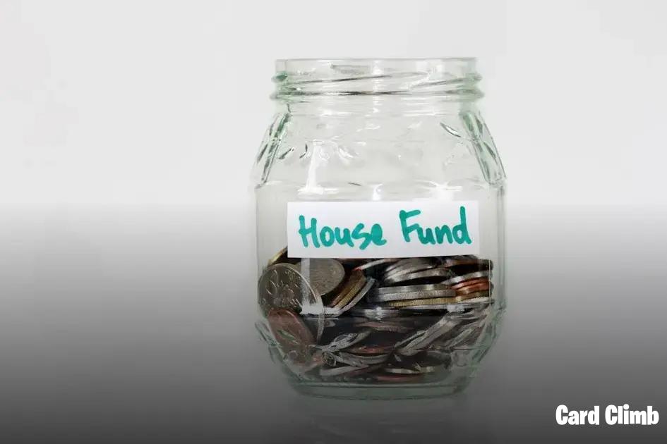 Investment Strategies: Maximize Your Gains Today