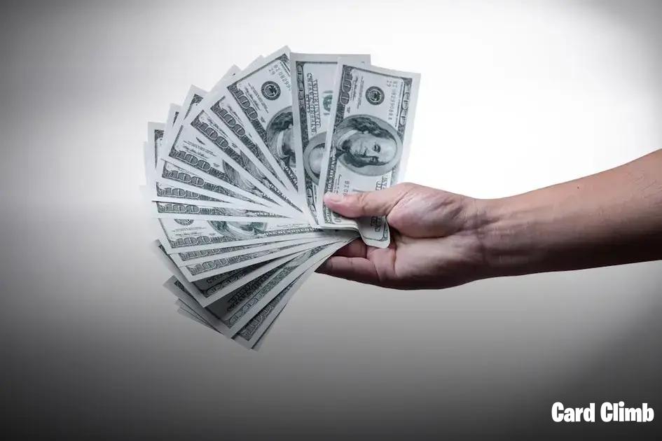 Loans: Discover the Secrets to Secure the Best Deals