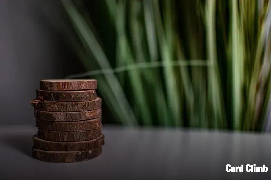 Personal Finance: Unlock Secrets for a Wealthy Future