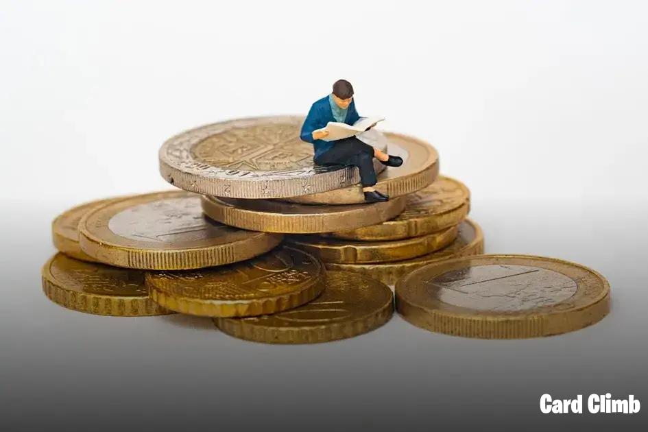 Portfolio Diversification: Maximize Your Investment Returns Now