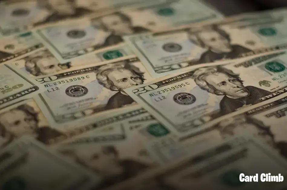 Refinancing: Unlock Your Home's Hidden Financial Potential