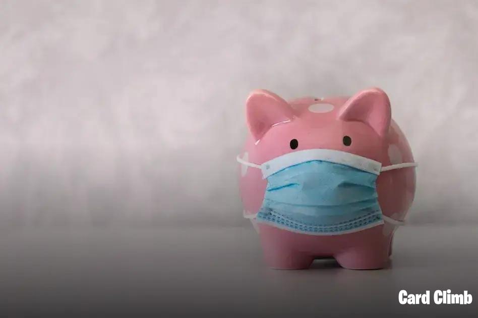 The Impact of Interest Rates on Borrowing: What You Need to Know