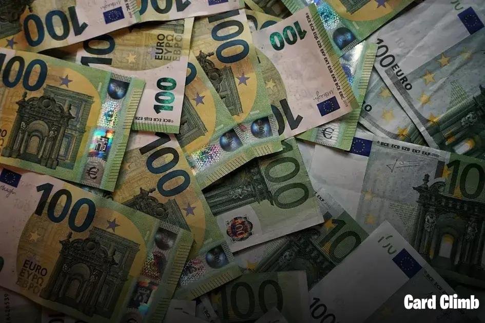 Angel Investing: Discover Lucrative Opportunities Today
