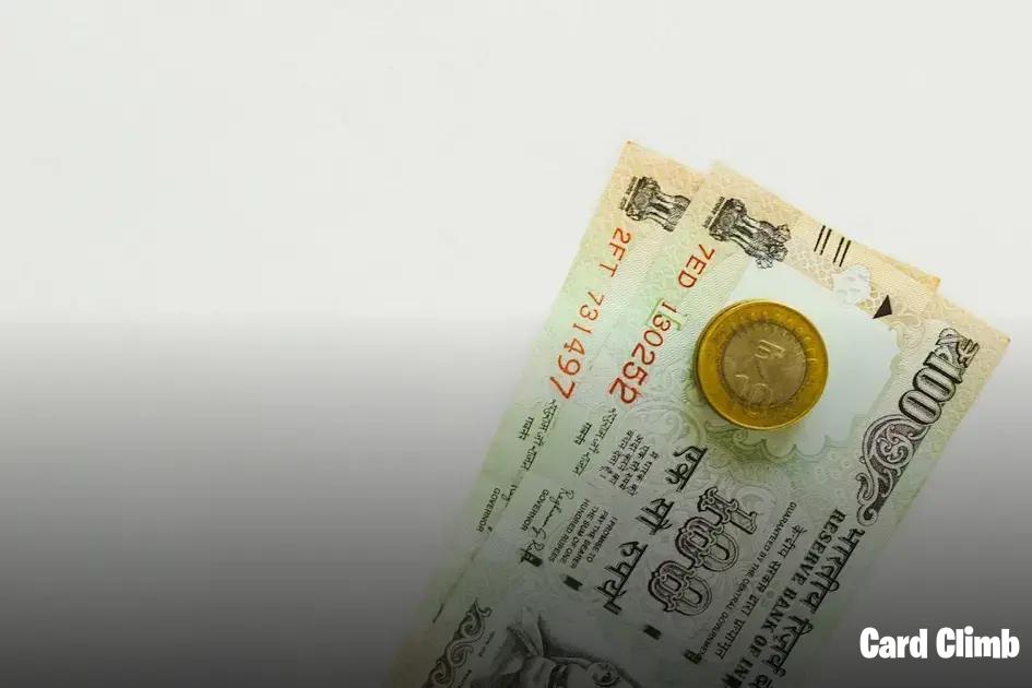 Annuities: Discover Insiders' Secrets and Benefits Today