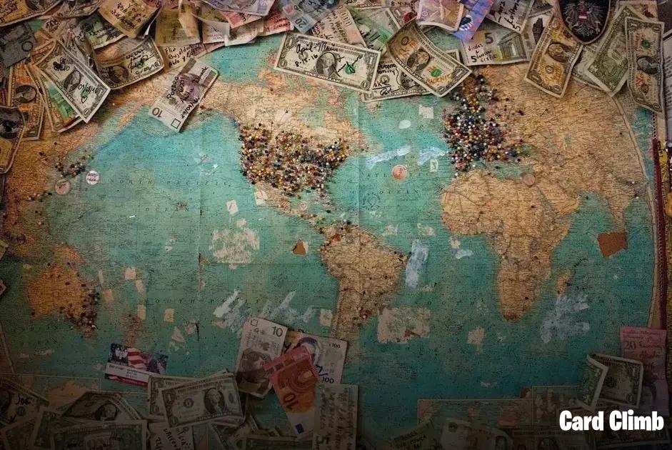 Asset Management: Revolutionize Your Investments Today