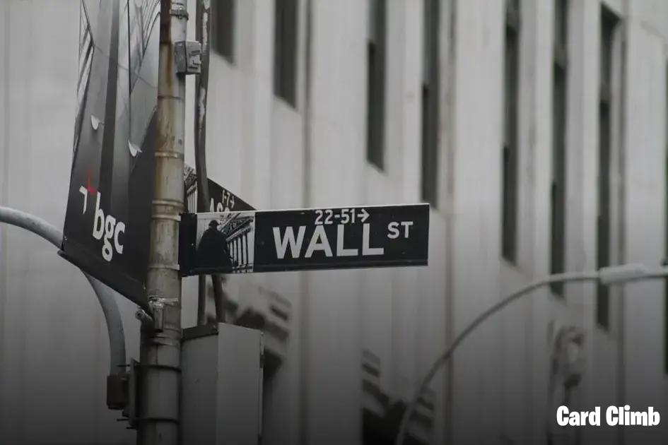 Bankruptcy: Discover Critical Insights Before Filing