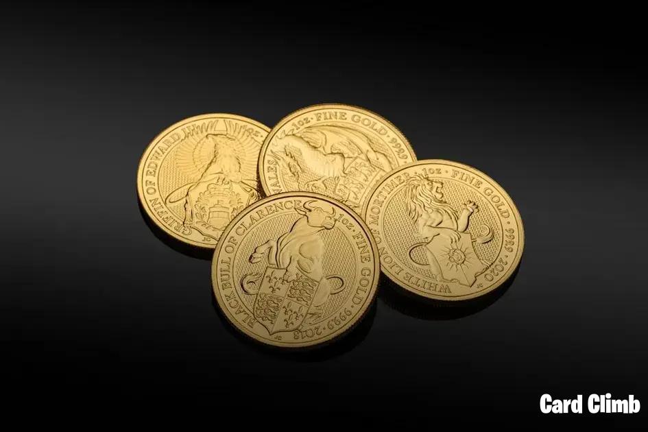 Capital Gains: Unlock the Secrets to Maximize Profits