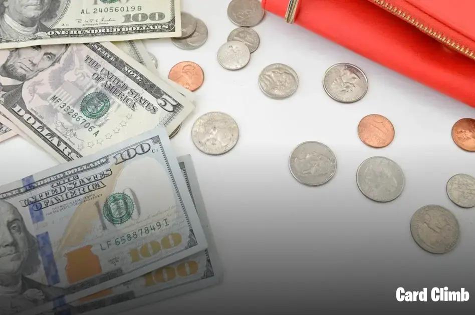 College Savings Plan: Secure Your Future Today