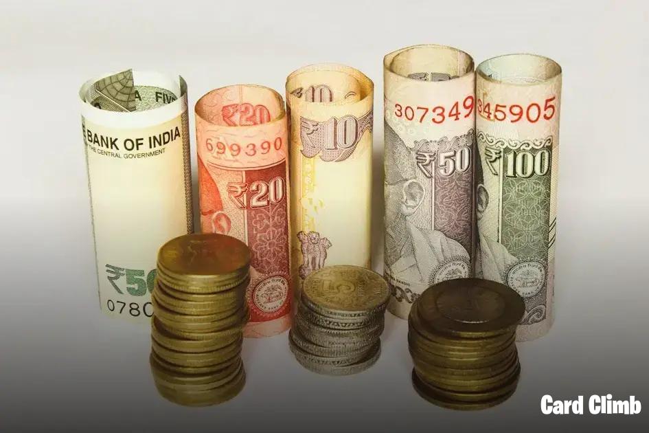 Compound Interest: The Secret to Growing Your Wealth Fast