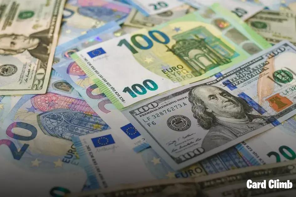 Cost of Living: Discover Hidden Expenses in Urban Life