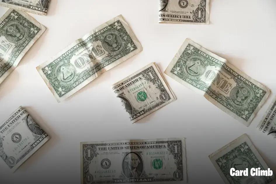 Credit Counseling: Discover Essential Financial Strategies