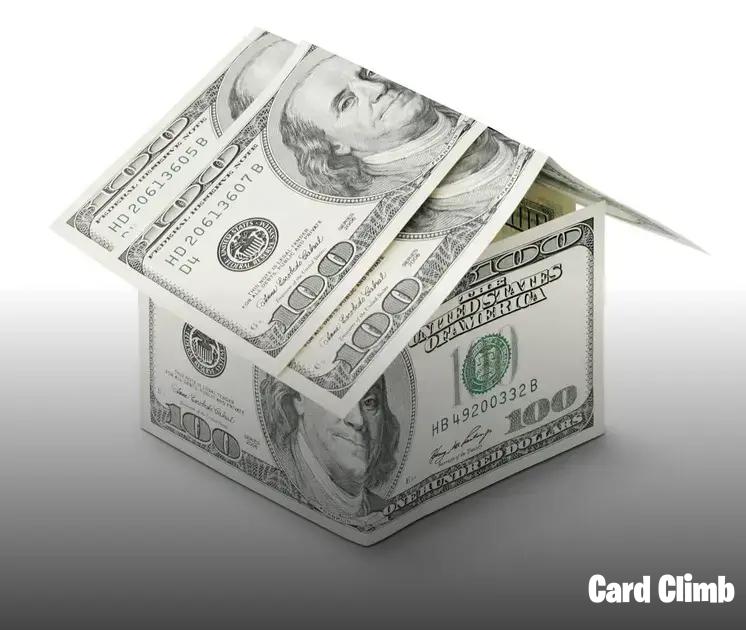 Crowdfunding: Transforme Ideias em Sucesso Coletivo
