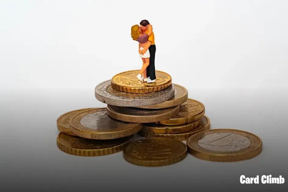 Cryptocurrency: Unraveling the Future of Digital Finance