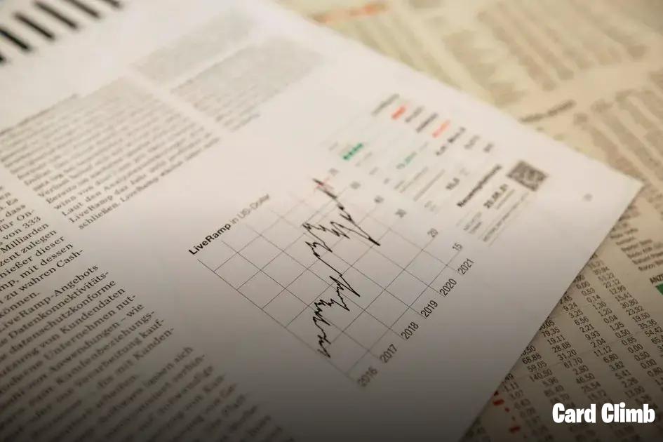 Debt Consolidation: Explore New Ways to Ease Financial Strain