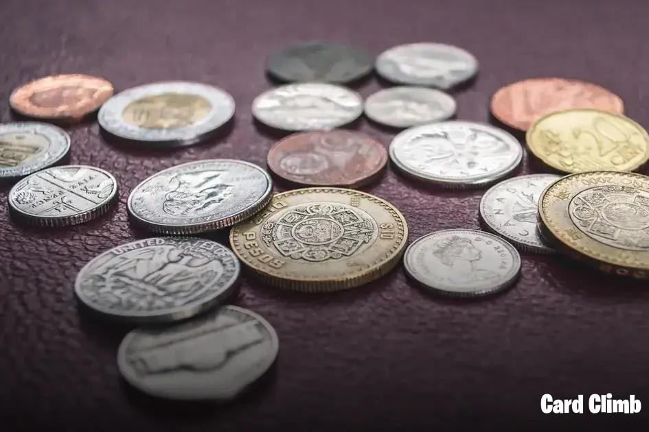 Debt Management: Unlock Effective Strategies Today