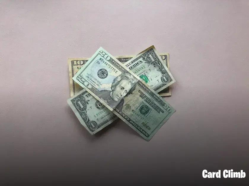 Exchange-traded Funds (ETFs): Surprising Investment Benefits