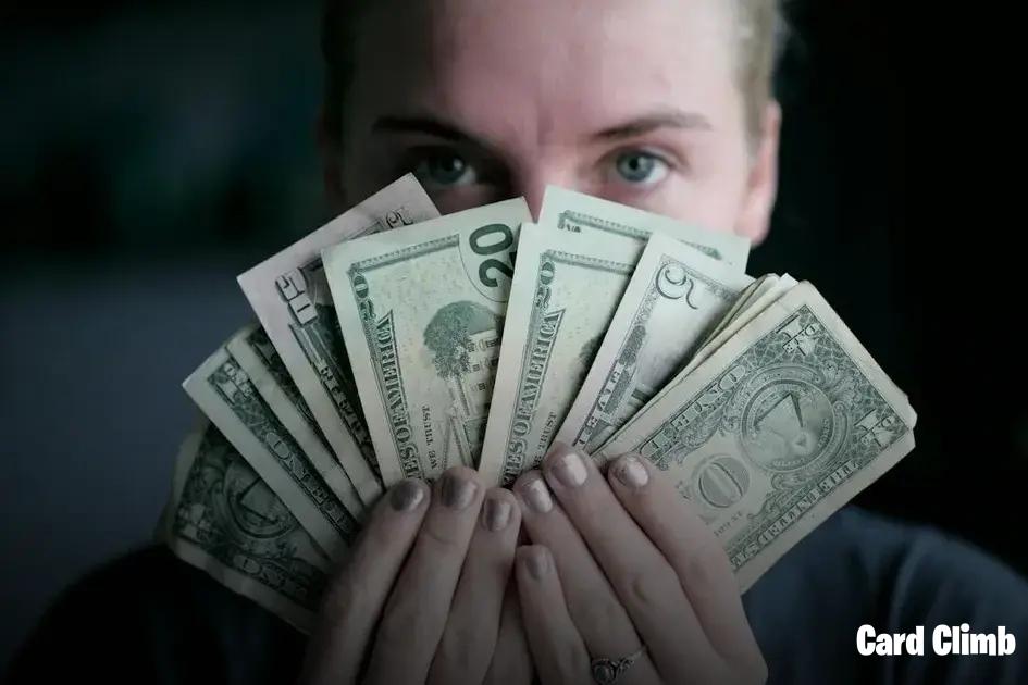 Financial Aid: Unlock the Secrets to Maximize Your Benefits