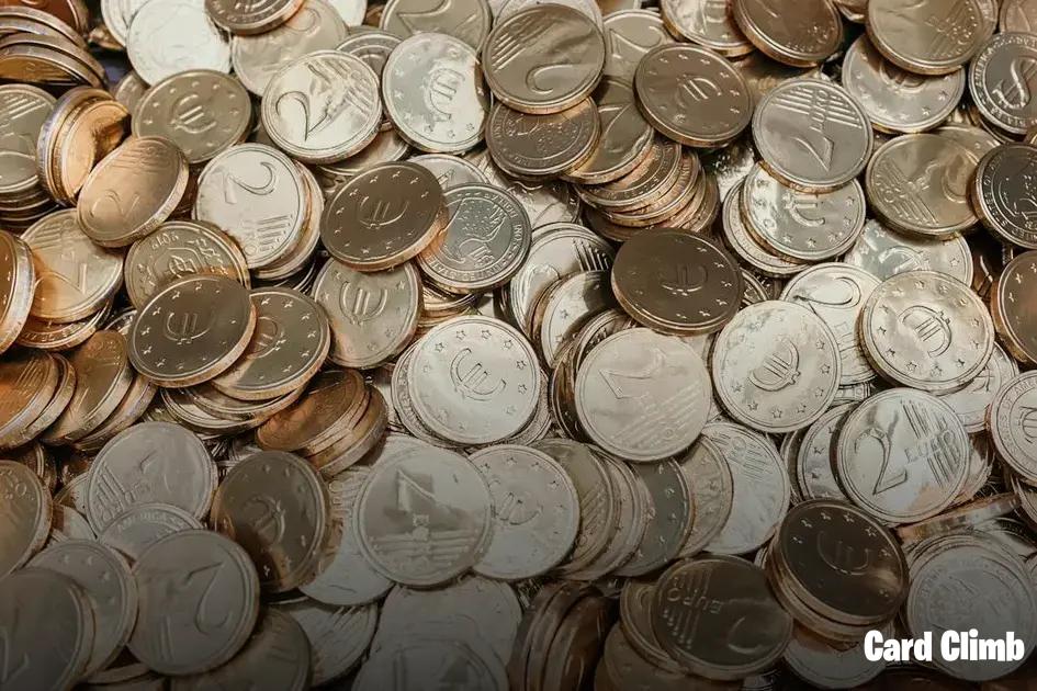 Financial Goals: Discover How to Achieve Your Dreams