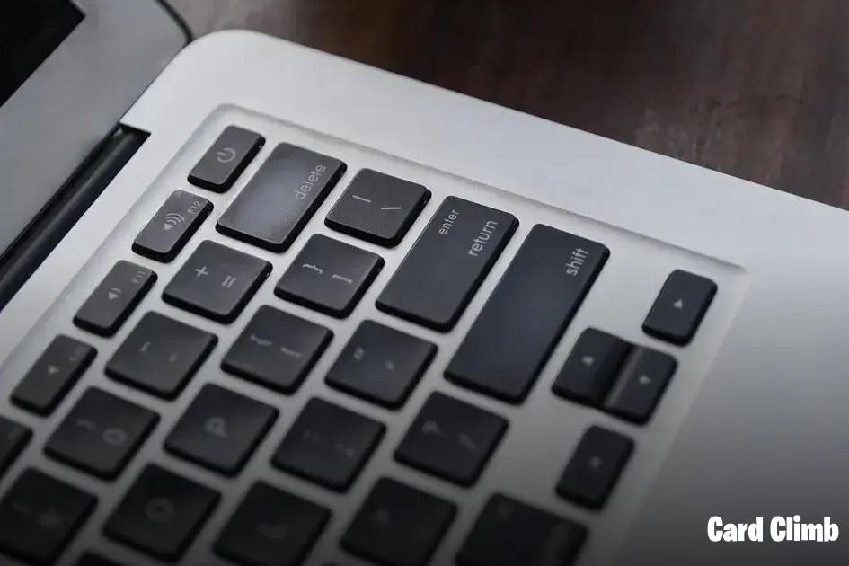 Retirement Planning: Strategies to Secure Your Future Today