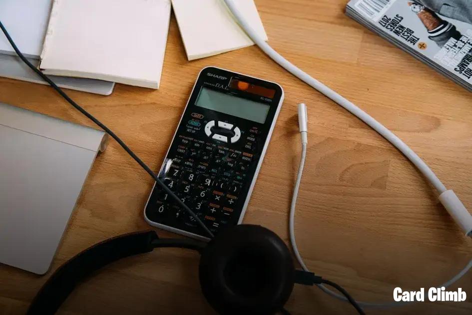 Tax Deductions Revealed: Maximize Your Tax Savings Today