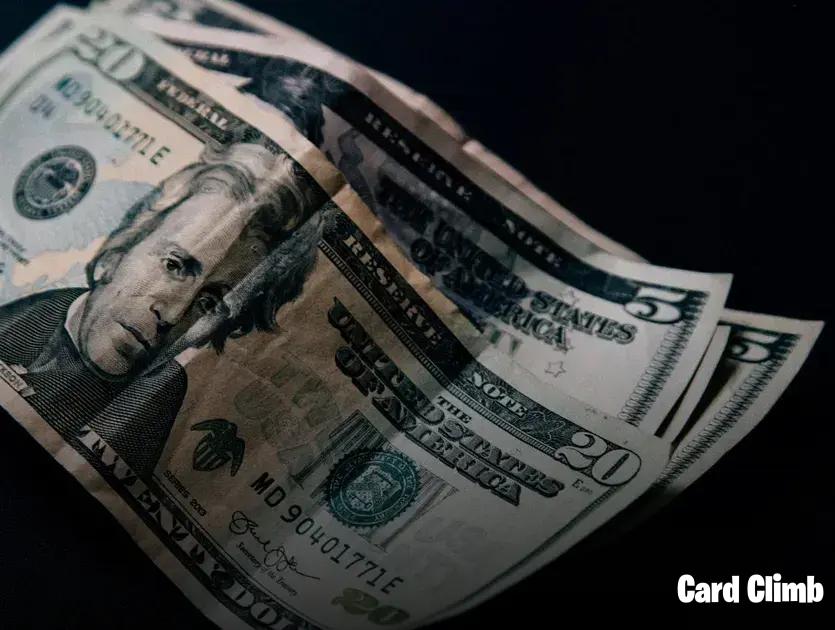 Tax-free Investments: Uncover Secrets and Maximize Returns Now