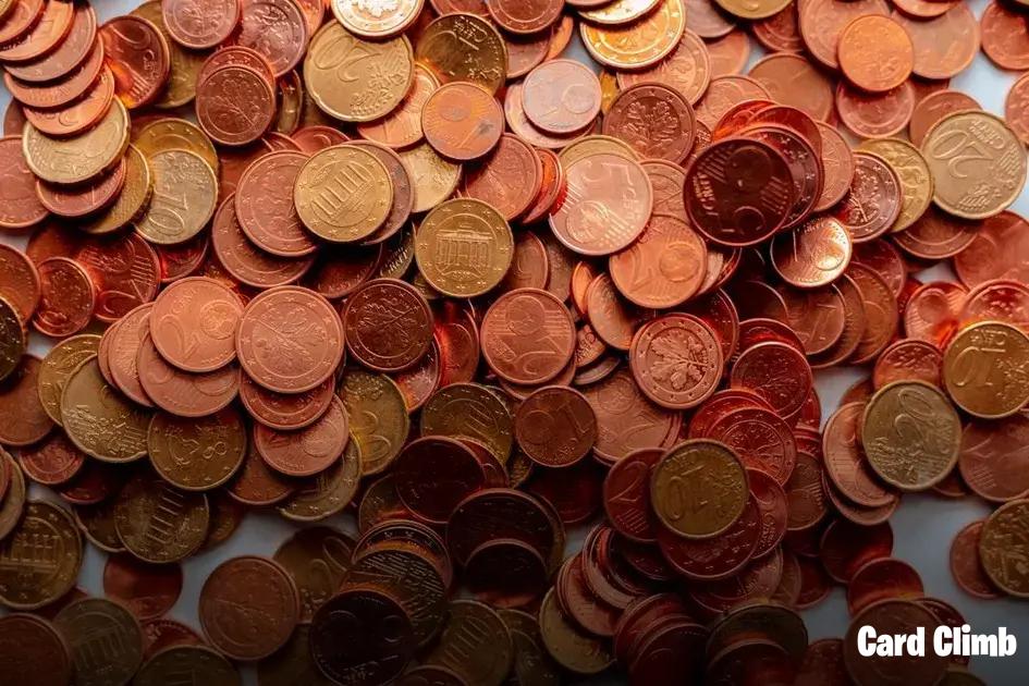 Tax Planning: Unlock Smart Strategies to Maximize Savings