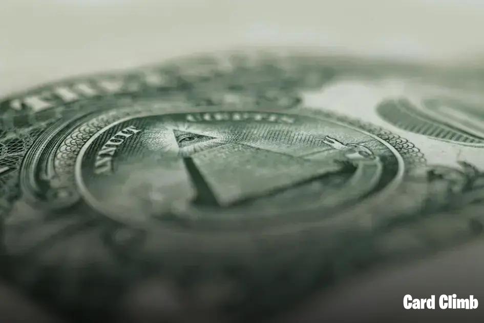 Trump's Sovereign Wealth Fund Proposal: What's at Stake?
