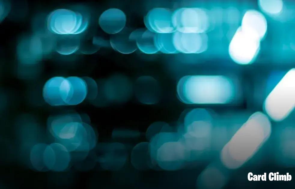 Venture Capital: Unlocking the Secrets to Startup Success