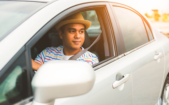 td auto loan
